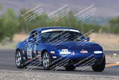 media/Sep-23-2023-Star Car (Sat) [[85b1d489ae]]/Open Passing Group/Session 4 (Turn 7)/